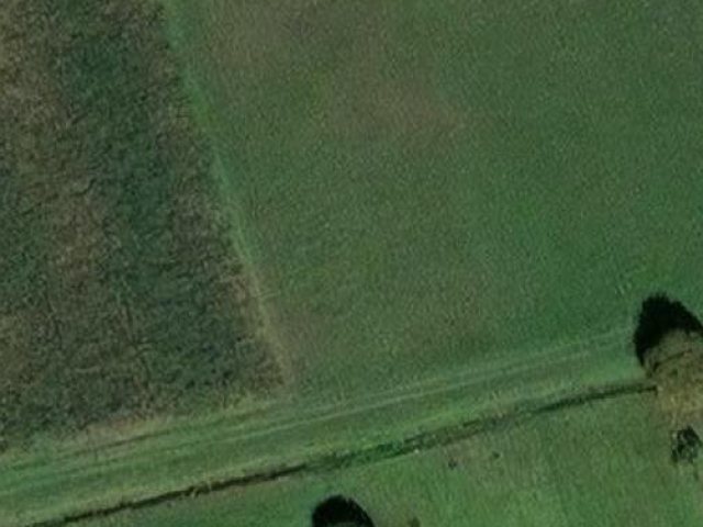 Grundstück 1273 m2, Sasinovec, Parzelle Nr. 2333/1 - Satellitenbild