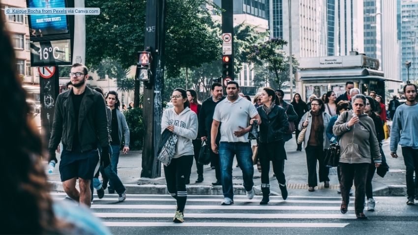 drustveno vlasnistvo