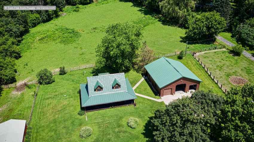 zk izvadak po imenu i prezimenu