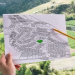 razlika izmedu posjedovnog i vlasnickog lista