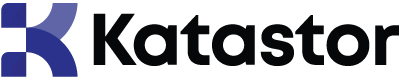 katastor logo
