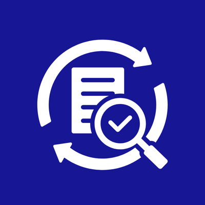 Returns and Exchanges