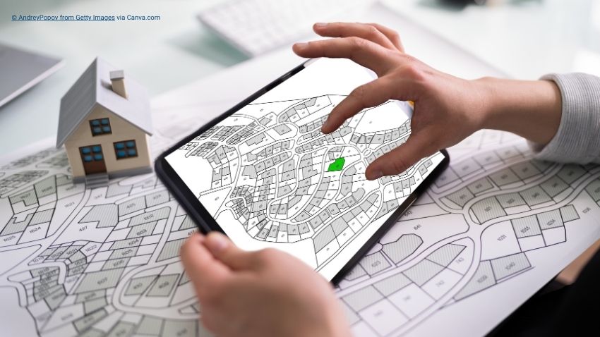 povijesni izvadak iz zemljisne knjige