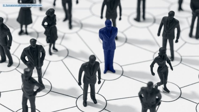 drustveno vlasnistvo