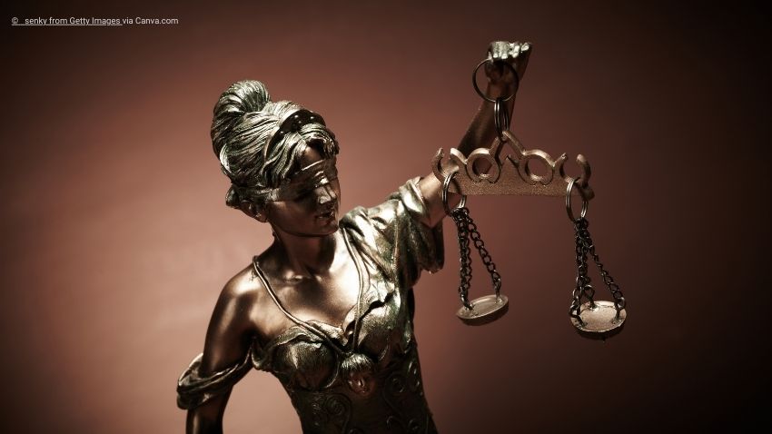 ugovor o najmu stana