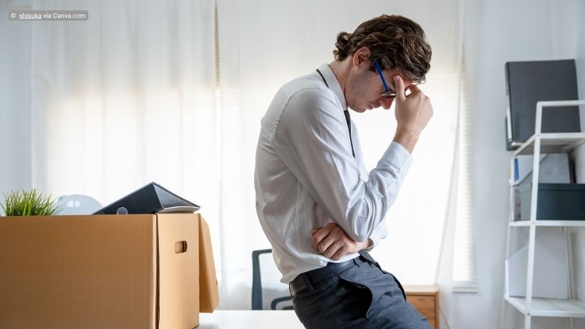 davanje otkaza od strane radnika