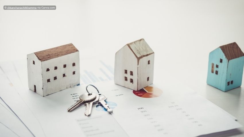 gdje kupiti ugovor o najmu stana