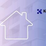 kupnja nekretnine postupak