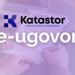 e ugovor