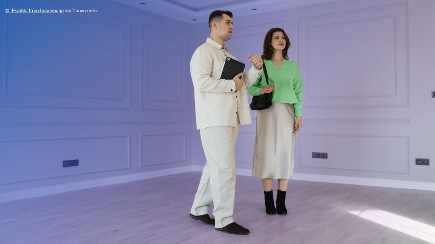 zalozno pravo na nekretnini