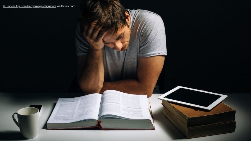 teret na vlasnickom listu