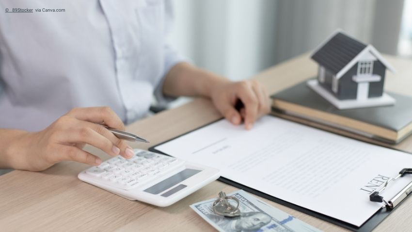 darovni ugovor izmedu roditelja i djece