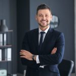 nuzni dio kod ugovora o dozivotnom uzdrzavanju