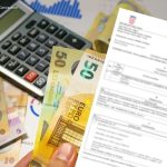 cijena vlasnickog lista