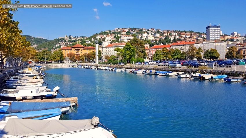 katastar rijeka