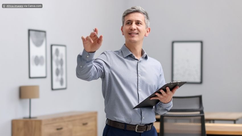 procjena vrijednosti nekretnine