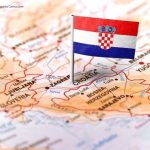posjedovni list