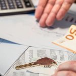 posjedovni list vlasnicki list zk izvadak razlika