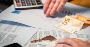 posjedovni list vlasnicki list zk izvadak razlika
